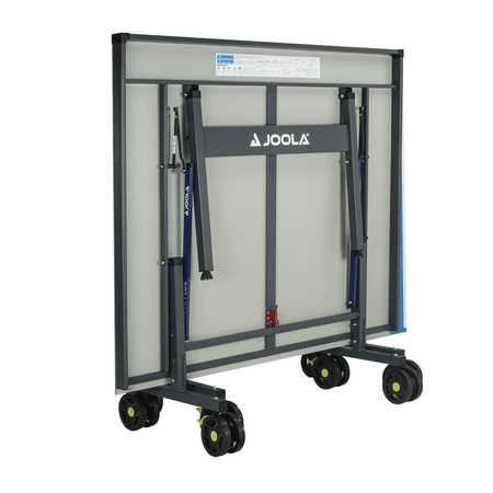 Nova Pro Plus Outdoor Table Tennis Table