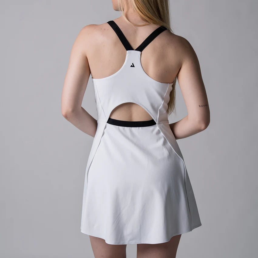 Women's Court Racerback Dress