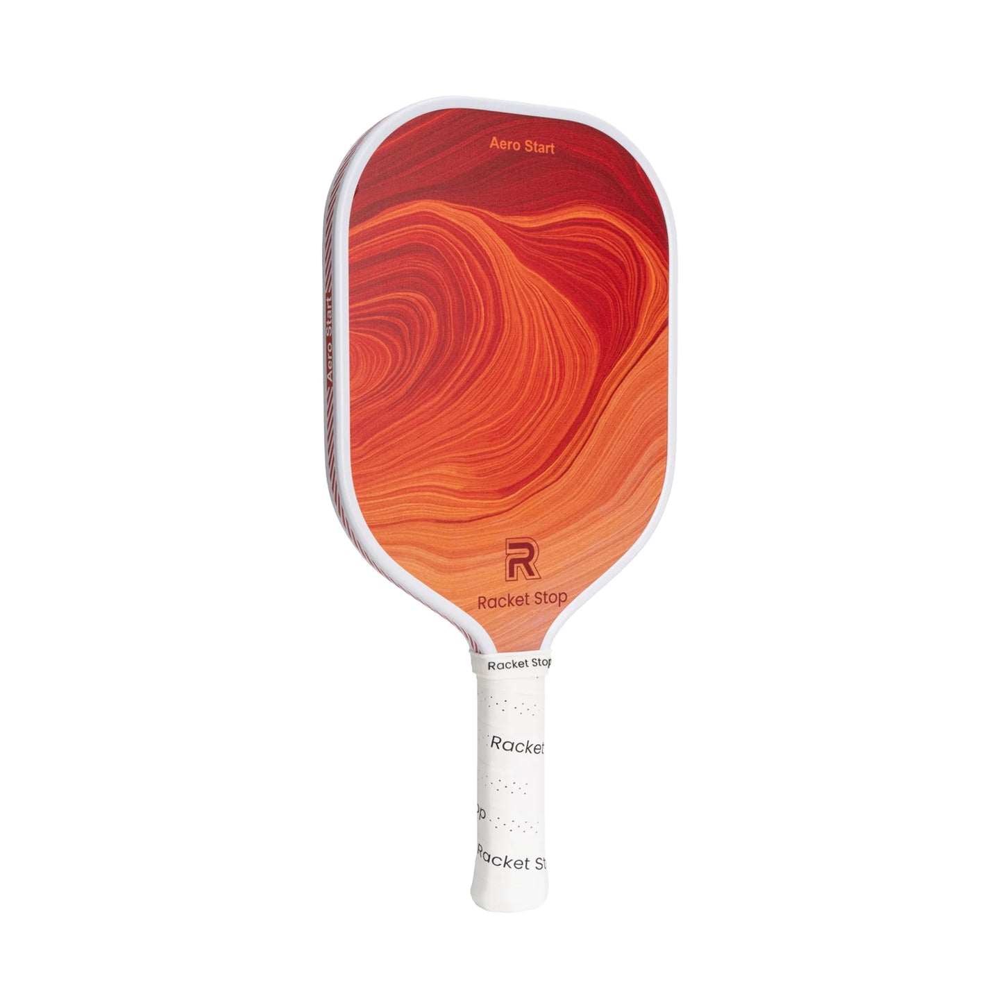 Aero Pro Start Pickleball Paddle