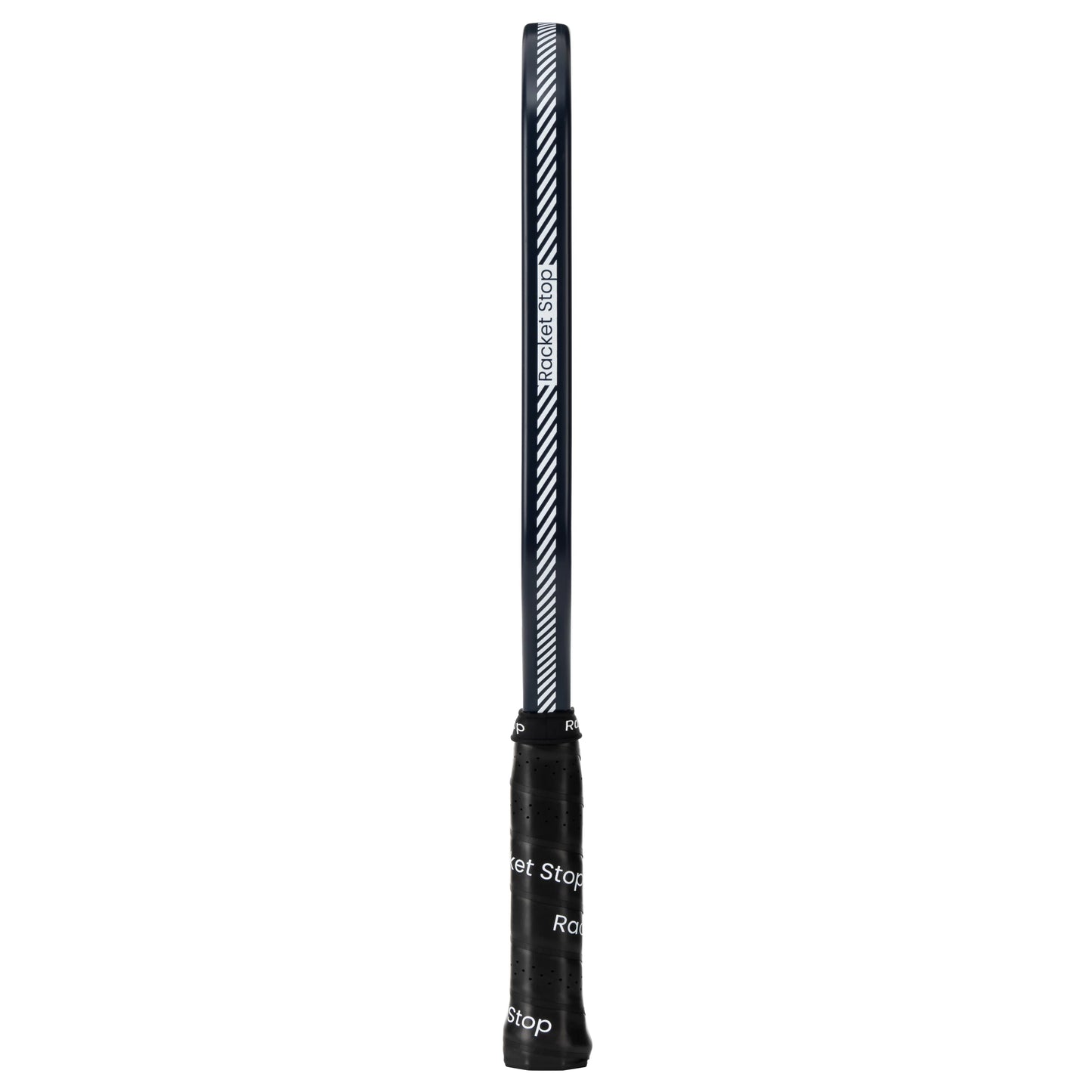 Aero Pro 3