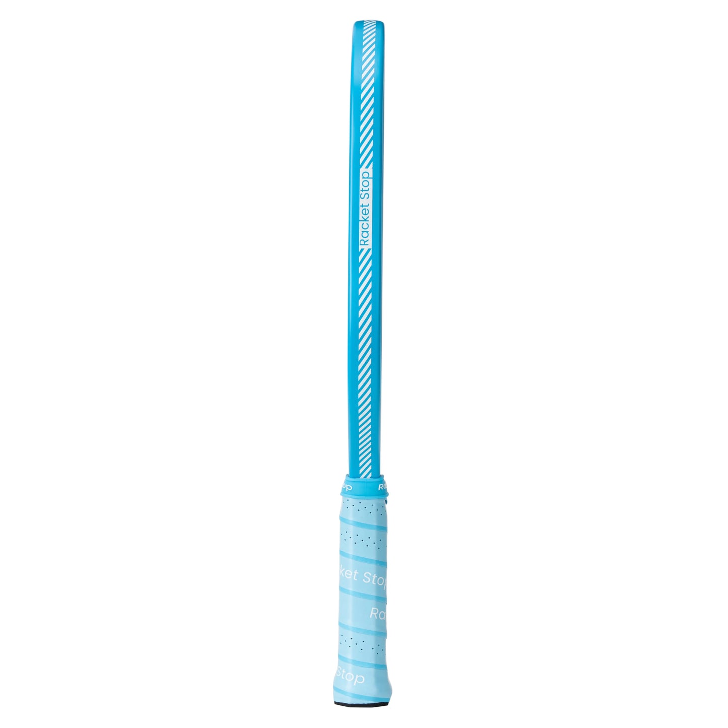 Aero Pro Hobby Pickleball Paddle