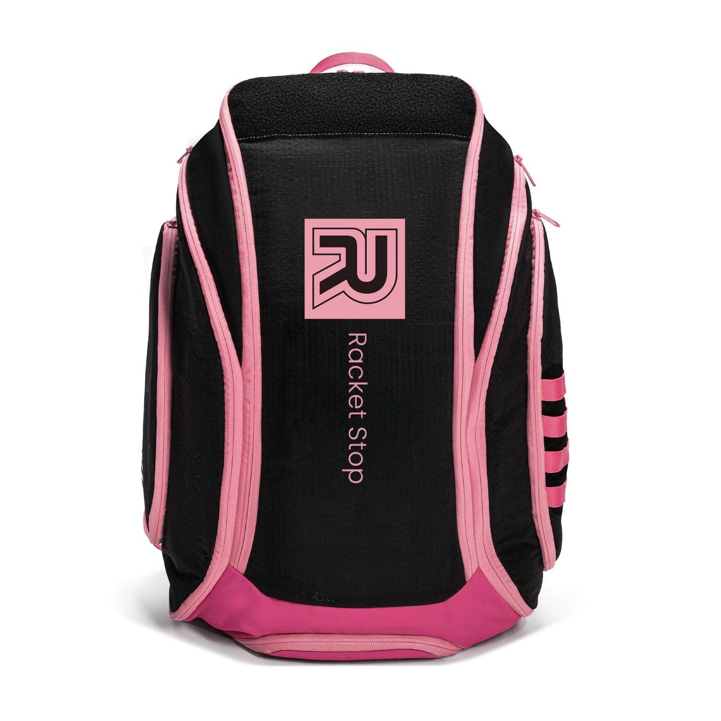 Table Tennis Racket Carry Case