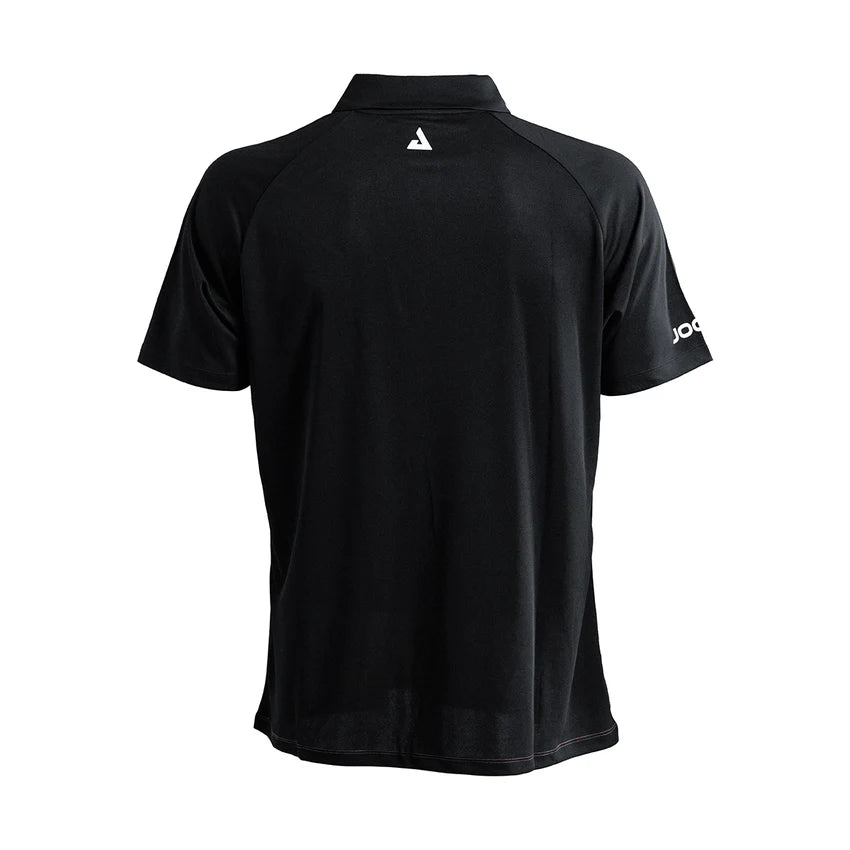 Zephir Polo Shirt
