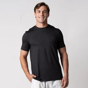 Men's Apparel