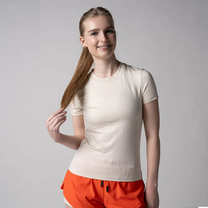Women's Apparel