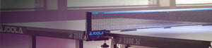 Competition Table Tennis Nets