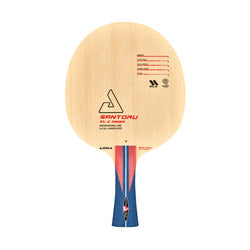 Professional Blades