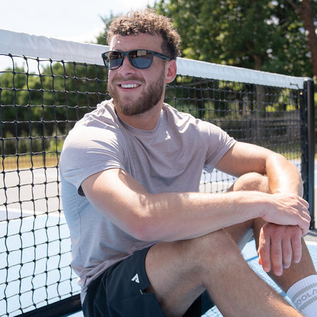 Eyewear – Racket Stop