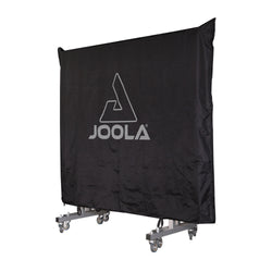 Table Accessories