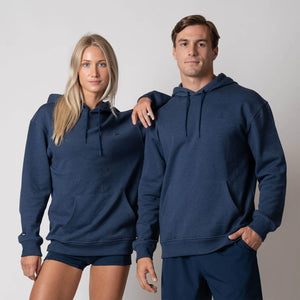 Unisex Apparel
