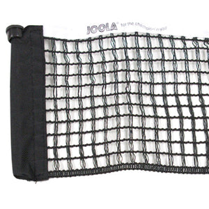 Replacement Table Tennis Nets