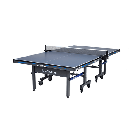 Tour 2500 Table Tennis Table (25mm)