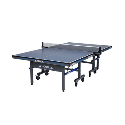 Tour 2500 Table Tennis Table (25mm)