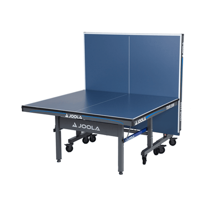 Tour 2500 Table Tennis Table (25mm)