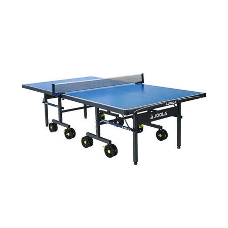 Nova Pro Plus Outdoor Table Tennis Table