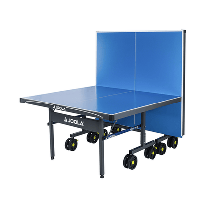 Nova Pro Plus Outdoor Table Tennis Table