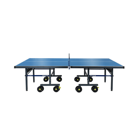 Nova Pro Plus Outdoor Table Tennis Table