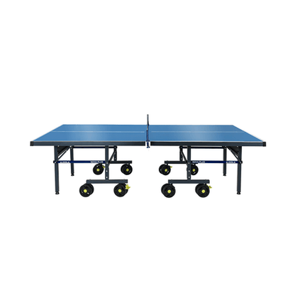 Nova Pro Plus Outdoor Table Tennis Table