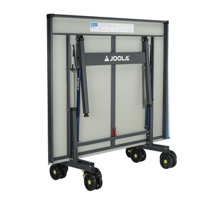 Nova Pro Plus Outdoor Table Tennis Table