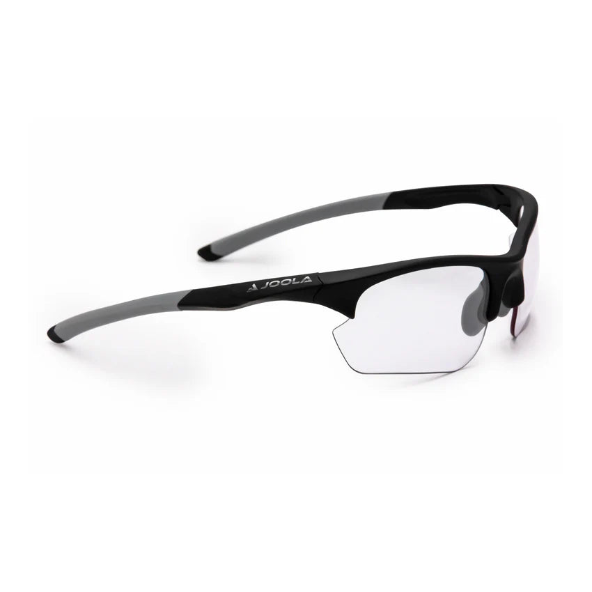RJX Boost Eyewear