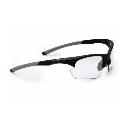 RJX Boost Eyewear