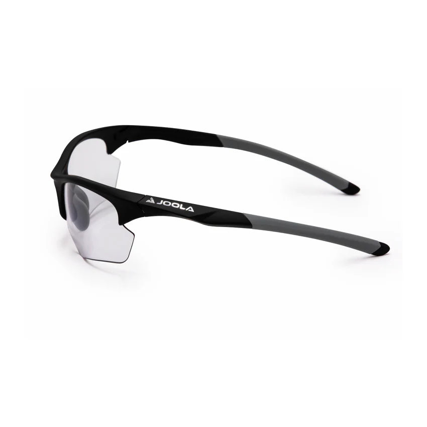 RJX Boost Eyewear
