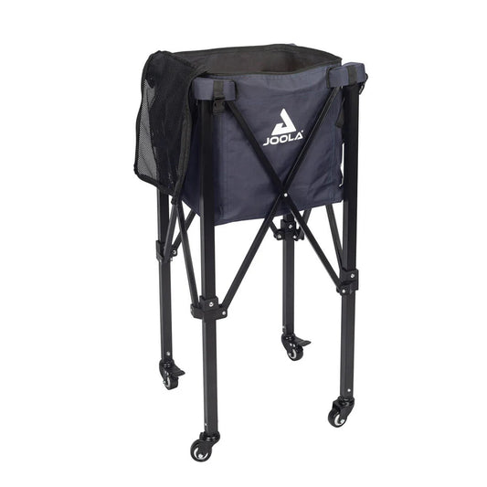 Pickleball Ball Caddy