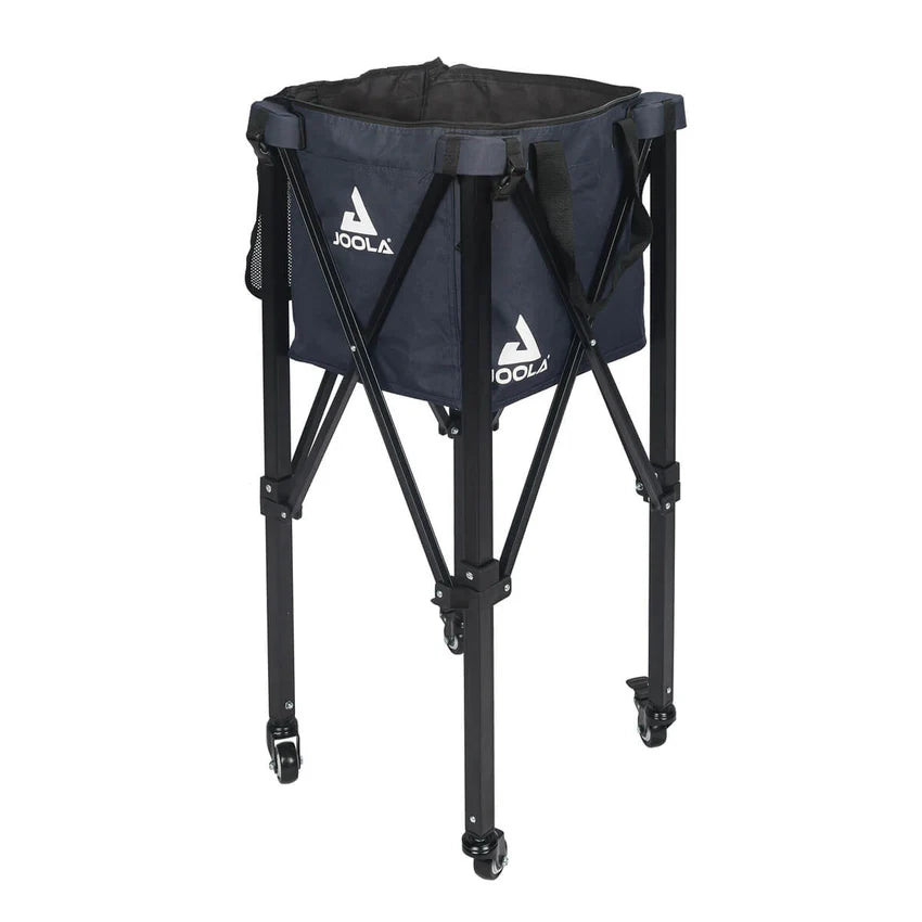 Pickleball Ball Caddy