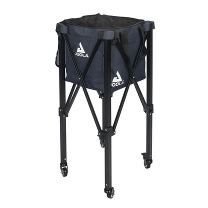 Pickleball Ball Caddy