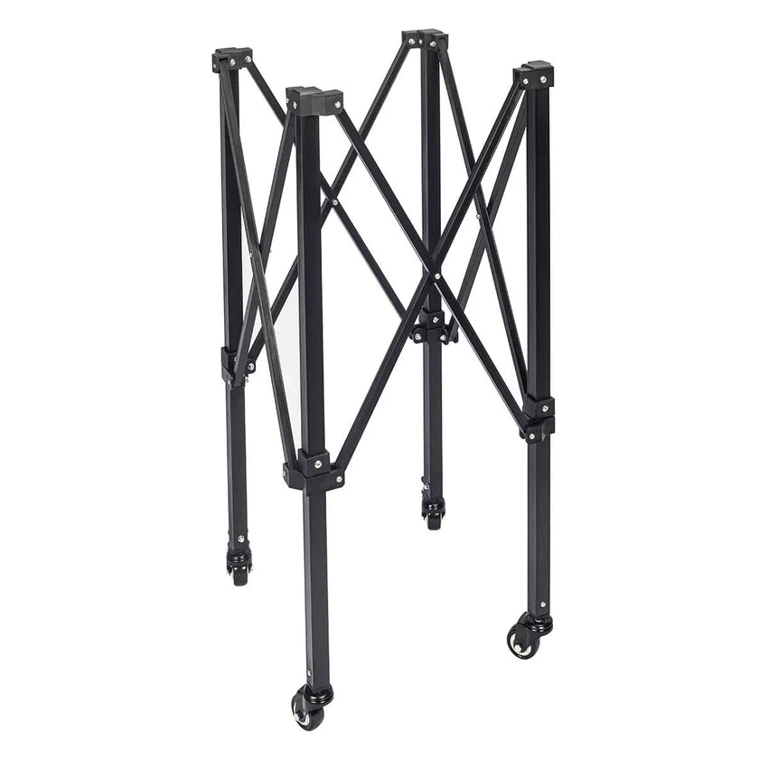 Pickleball Ball Caddy