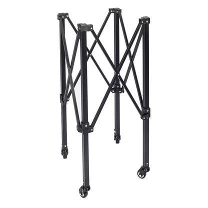 Pickleball Ball Caddy