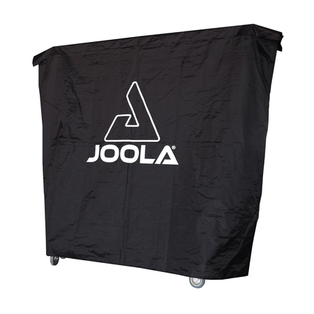 Dual Function Indoor Table Cover