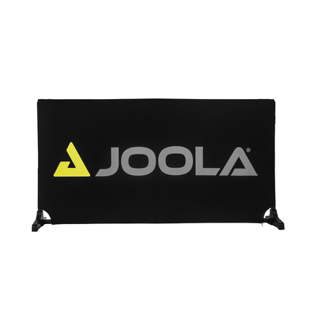 Pro Flex Table Tennis Barrier (3 Pack) – Racket Stop