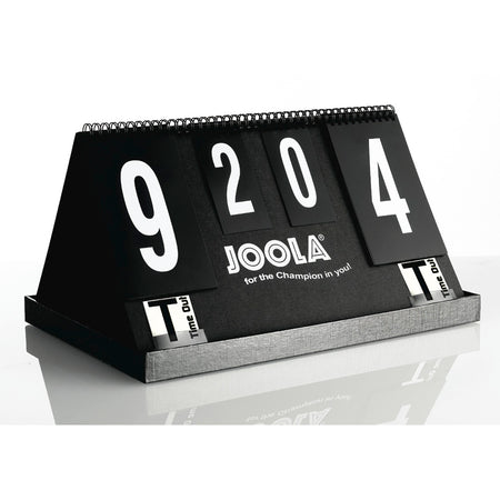 Pointer Portable Scoreboard