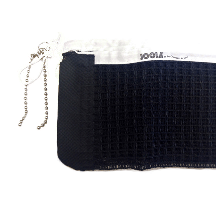 Replacement Net for WM and Spring Net and Post Sets