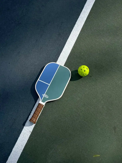 CAS 14mm Pickleball Paddle