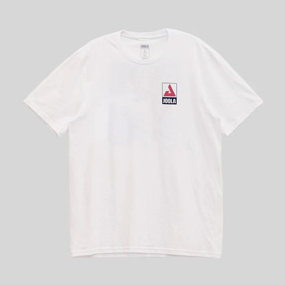 Global Game Branded Tee