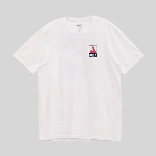 Global Game Branded Tee