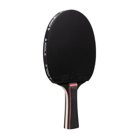 Match Pro Table Tennis Racket