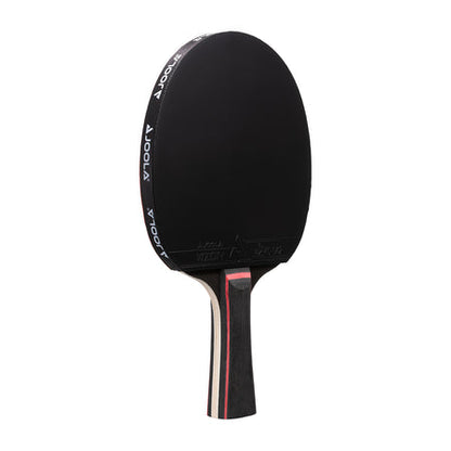Match Pro Table Tennis Racket