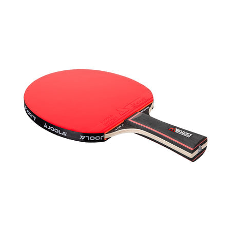 Match Pro Table Tennis Racket
