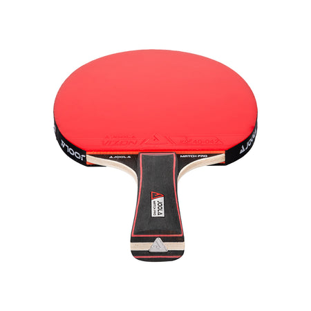Match Pro Table Tennis Racket