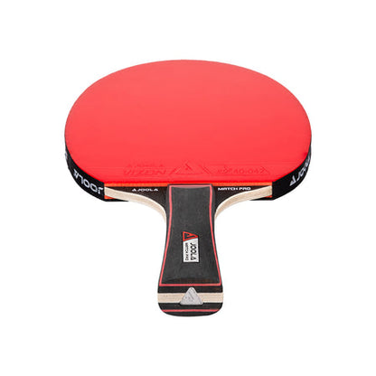 Match Pro Table Tennis Racket