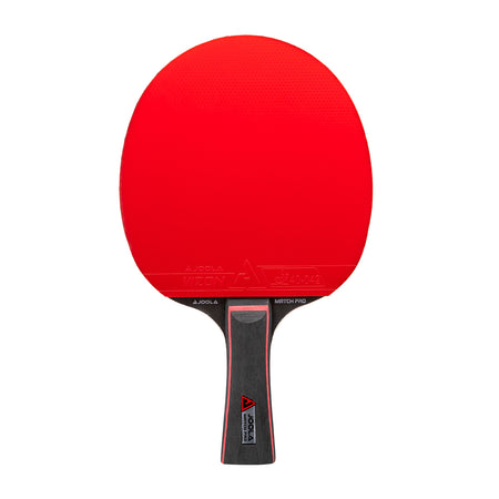 Match Pro Table Tennis Racket