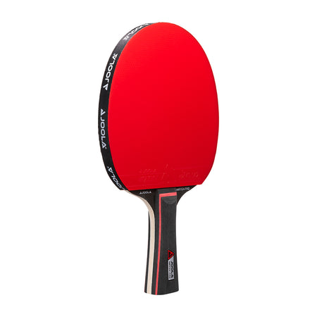 Match Pro Table Tennis Racket