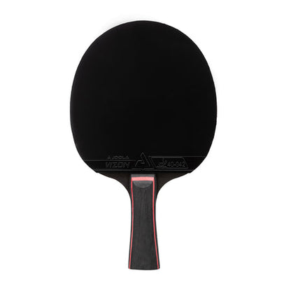 Match Pro Table Tennis Racket
