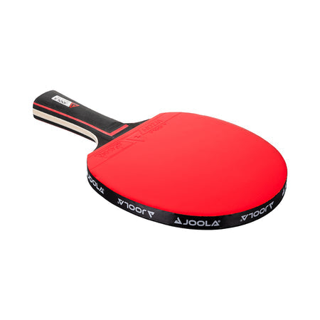 Match Pro Table Tennis Racket