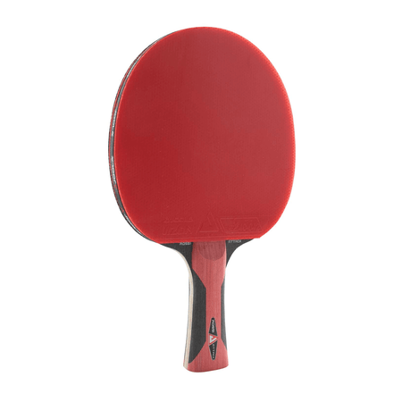 Rosskopf Attack Table Tennis Racket