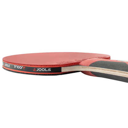 Rosskopf Attack Table Tennis Racket