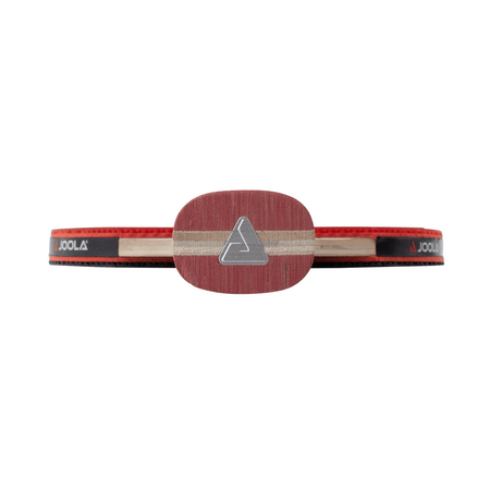 Rosskopf Attack Table Tennis Racket